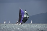shadowfax gbr8930t whyw18 mon gjmc 7744w